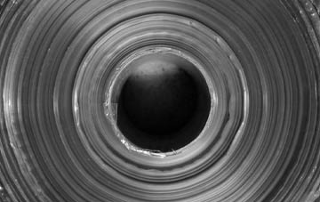 Hollandstoun edpm waterproofing