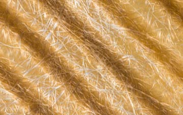 Hollandstoun fibreglass roof waterproofing