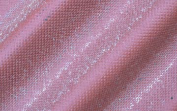 Hollandstoun fibreglass roofing costs