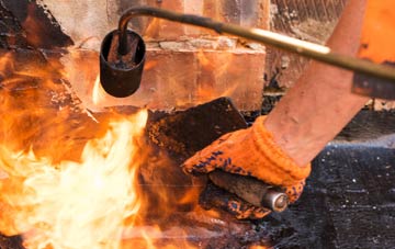 Hollandstoun flat roof repair companies