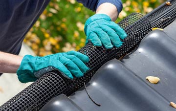 Hollandstoun gutter repair companies