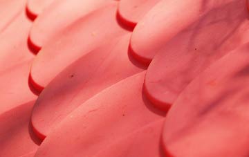 Hollandstoun plastic roof costs