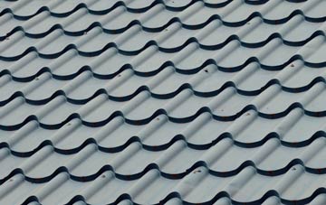 Hollandstoun rubber roofing companies