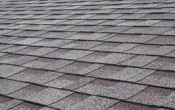 Hollandstoun tiles for shallow pitch roofing