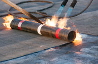 free Hollandstoun roof quotes