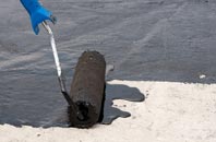 find the best Hollandstoun roofing companies