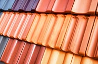 find rated Hollandstoun clay roofing companies