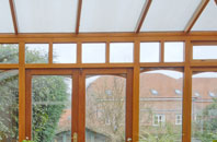 free Hollandstoun conservatory insulation quotes