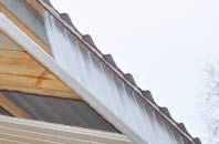 find rated Hollandstoun fascia repair companies