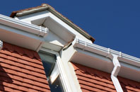 Hollandstoun fascias