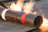 free Hollandstoun re-felting quotes