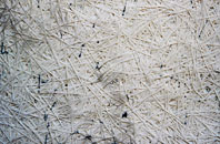 free Hollandstoun fibreglass roof quotes