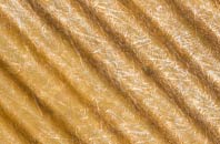 find rated Hollandstoun roofers