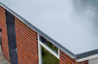 free Hollandstoun flat roofing insulation quotes