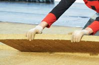 find rated Hollandstoun roof insulation companies