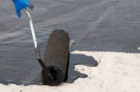 find rated Hollandstoun roof sealing companies