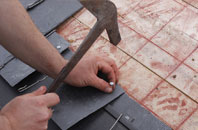 free Hollandstoun garage roof repair quotes
