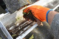 rated Hollandstoun gutter cleaning companies