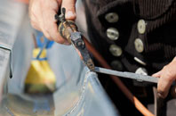 Hollandstoun lead roof quotes