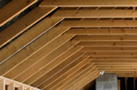 Hollandstoun pitched insulation quotes