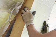 rated Hollandstoun roof insulation companies