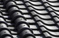 Hollandstoun plastic roof quotes