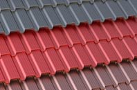 find rated Hollandstoun plastic roofing companies
