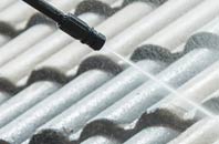 rated Hollandstoun roof cleaning companies