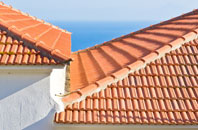 free Hollandstoun roof tile quotes