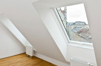 free Hollandstoun roof window quotes