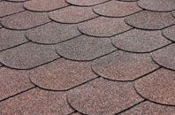 free Hollandstoun rubber roofing quotes