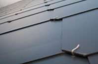 free Hollandstoun slate tile quotes