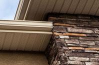 free Hollandstoun soffit repair quotes