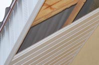 rated Hollandstoun soffit repair companies