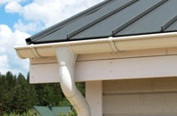 Hollandstoun soffits