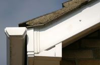free Hollandstoun soffit quotes