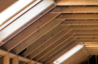 Hollandstoun tapered roof insulation quotes