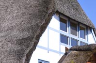 find rated Hollandstoun thatchers